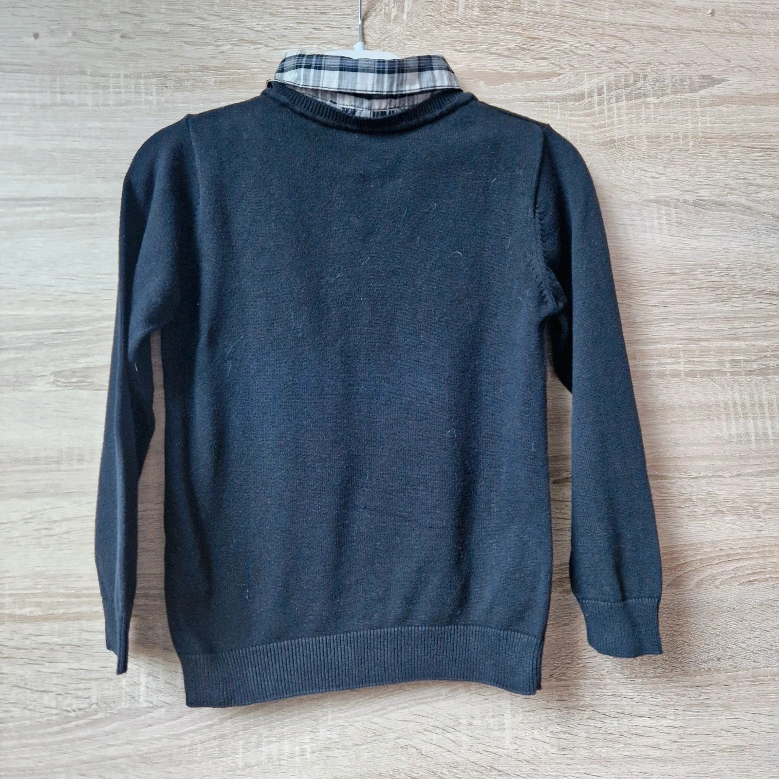 Jersey 2 en 1 – photo 2